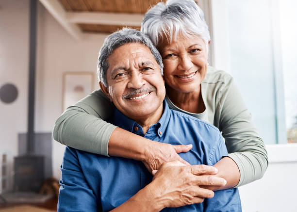 Adult discover gentle exercise options at Vibrahealth Singapore